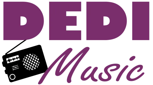 Dedimusic