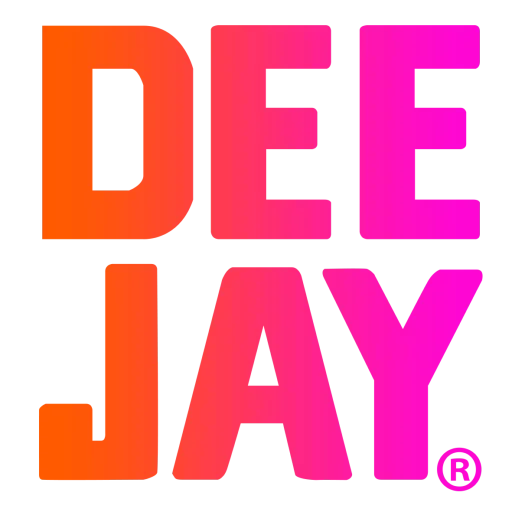 Dee Jay