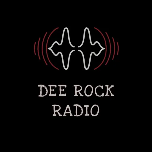 Dee Rock Radio