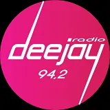 DeeJay 94.2