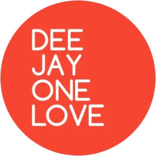 Deejay One Love