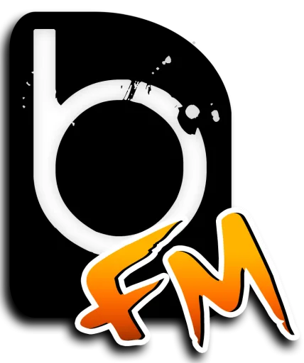 _DEEJAY REMIXE_ Your Radio for finest House, EDM, Electro, Dance, Mashup, Hypertechno, Techno, Bootleg, Charts, Top40, Chillout, Lounge, HipHop, Urban & Latin Party DJ Remixes!