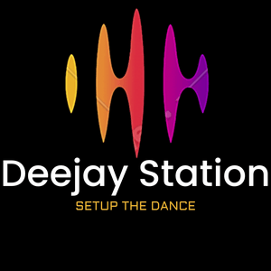 Deejay Station