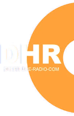 DEEP HOUSE RADIO