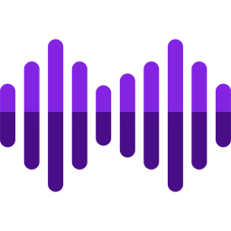 Deep House Radio - Bucharest Romania