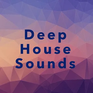 Deep House Sounds