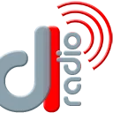 Deep Link Radio - Jazzier Link Radio