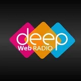 Deep Web Radio