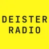 Deisterradio