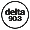 Delta 90.3