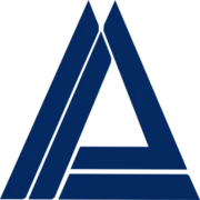 Δέλτα Αλεξανδρούπολη