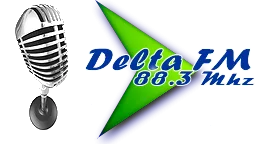 Delta FM 88.3