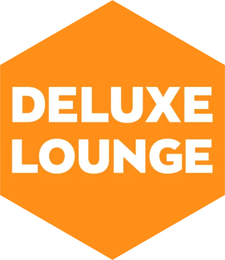 DELUXE LOUNGE RADIO