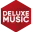 Deluxe Music Radio