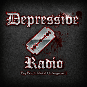 Depressive Radio