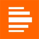 Deutschlandfunk Kultur | DLF | AAC 48k