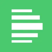 Deutschlandfunk Nova | DLF | OPUS 24k