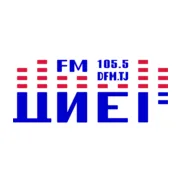 DFM 105.5