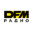 DFM Orenburg