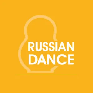 DFM RUSSIAN DANCE