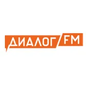 Dialog FM 104.8