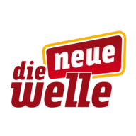 Die Neue Welle