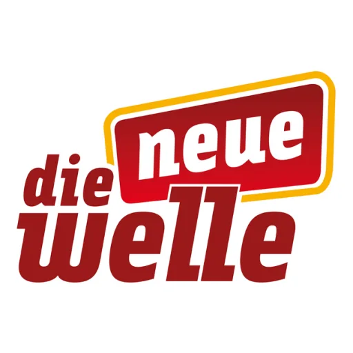 Die neue welle Lounge