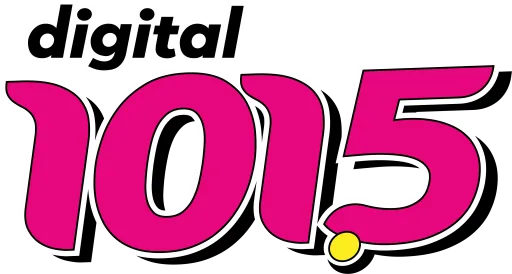  DIGITAL 101.5 (Reynosa) - 101.5 FM - XHAVO-FM - Radio United - Reynosa, Tamaulipas