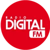 Digital 105.5 FM - CONCEPCIÓN