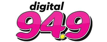 digital 94.9 FM