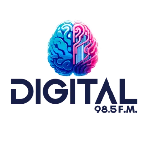  DIGITAL 98.5 (Xalapa) - 98.5 FM - XHWA-FM - AvanRadio - Xalapa, Veracruz