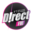 Direct FM