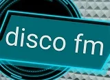 Disco 101.1