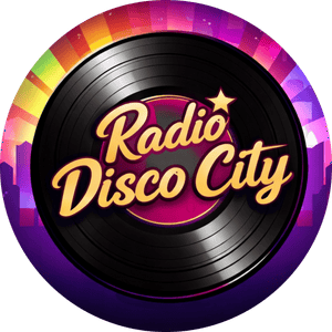 Radio Disco City