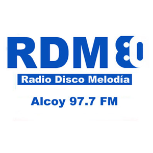 Radio Disco Melodia