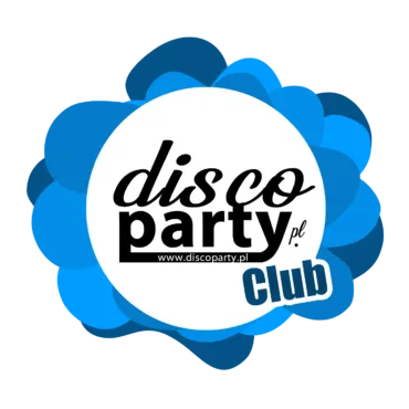 DiscoParty.pl - Club
