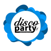 DISCOPARTY.PL - Kanał disco