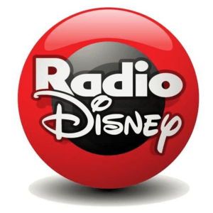 Radio Disney Argentina 94.3. Ciudad de Buenos Aires