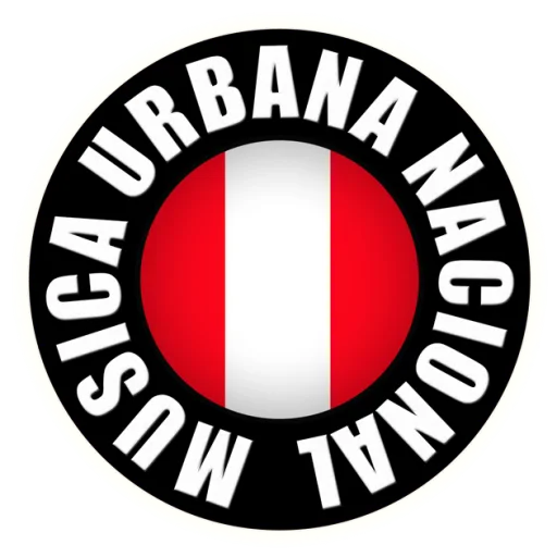 Divinity Broadcast Radio