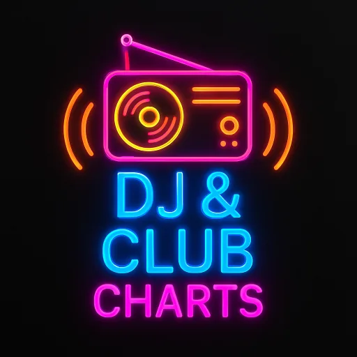  - DJ & CLUB CHARTS ---> Club Classics, Festival-Hits, Remixes, Single Charts, Mashups, DJ Sets, Club Edits, Dancefloor, Underground, Nightlife, Party Anthems, Ibiza, Miami, Clubbing, Festival, Remix, Mashup, DJ, EDM,  RAVE, Dance, Urban, Latin, Beachclub