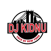 DJ Kidnu Radio