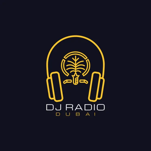 DJ Radio Dubai 