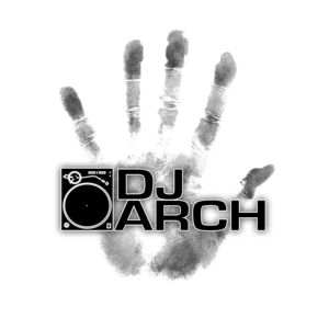 DJ ARCH Soulful House/Classics Radio