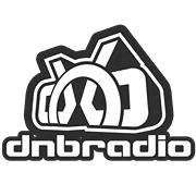 DnBRadio.com - Main Channel (FR Mirror)