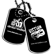 DnBRadio.com