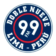 Doble Nueve - Live