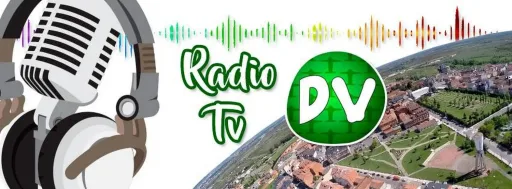 Doble V radio 107.9 FM