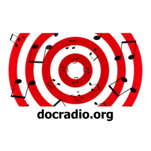 DOC Radio - Christian Hits
