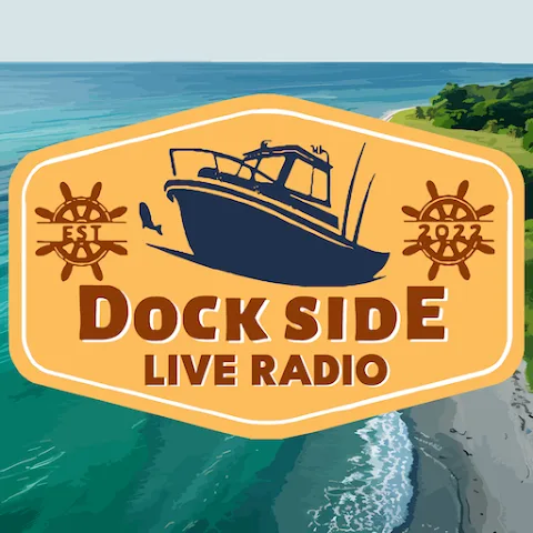 Dock Side Live