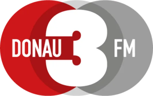 Donau3FM
